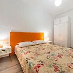 Apartamento Fiorenini