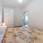 Apartamento Fiorenini