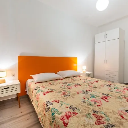 Apartman Fiorenini