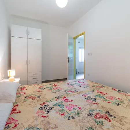 Appartement Fiorenini