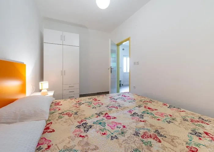 Apartman Fiorenini
