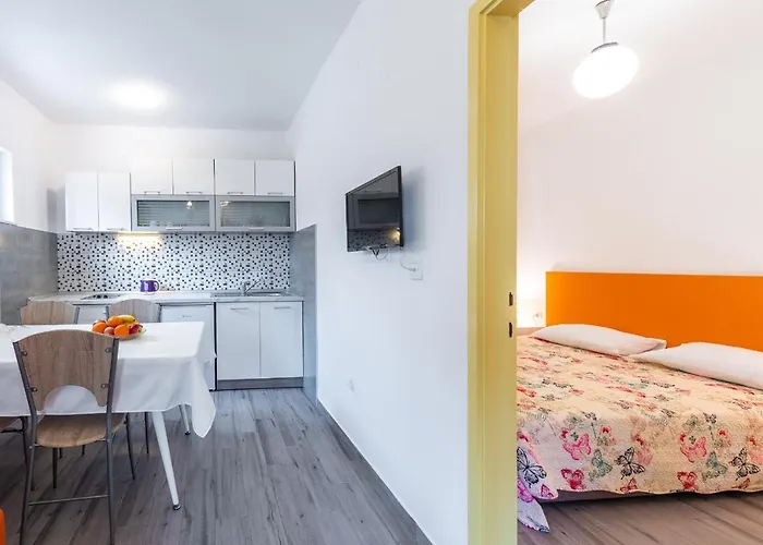 Fiorenini مْليني