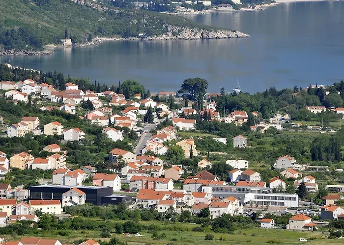 Fiorenini Apartman *