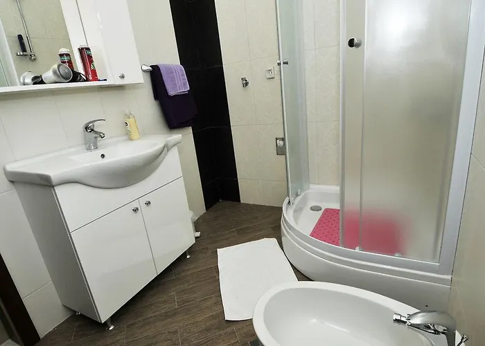 Fiorenini مْليني