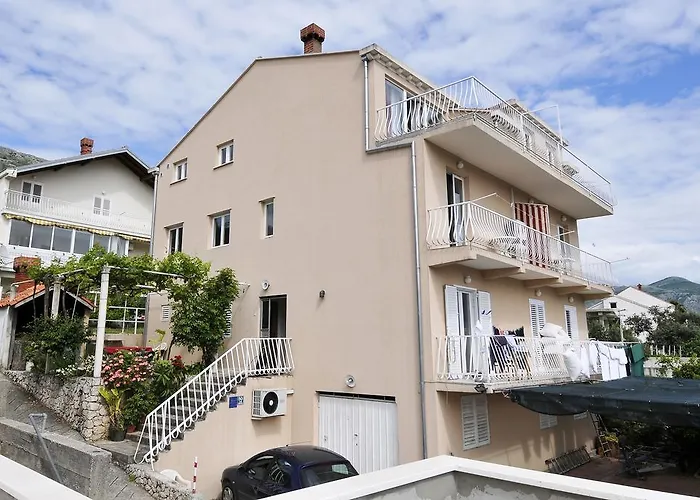 Fiorenini * مْليني